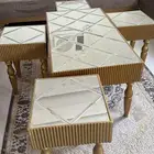 كنب كراسي