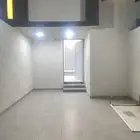 شقق وارواف تمليك بخميس مشيط
