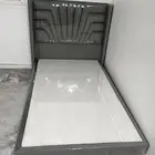 اثاث للبيع