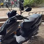 دباب عجيب سوزوكي موديل2023