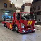 سطحه خميس مشيط وابهاء