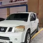 ارمادا دبل 2015