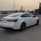افالون 2016 بدي محركات وكاله موتر على الشرط