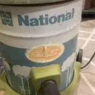 مكانس كهربائية مستعملة ممتازة