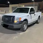 f150 8 سلندر
