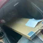 طقم وجيه دينا