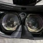 جهاز VR2