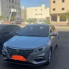 MG 5 للإيجار اليومي او الأسبوعي او الشهري