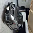 مرسيدس GLI 400 2018