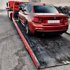 سطحة هيدروليك شمال الرياض