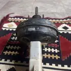 باكم جيب لاندكروز