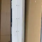 مكيف جنرال سبيلت 24
