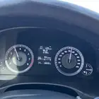 هونداي كريتا 2024 رمادي