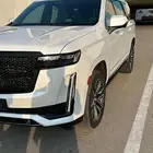 اسكاليد 2021 قصير قمه النظافه بلاك ادشن