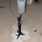 للبيع مقوي انترنت