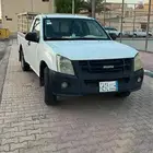 ايسوزو ديزل