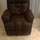 كرسي استرخاء للبيع