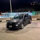 هونداي أكسنت 2024