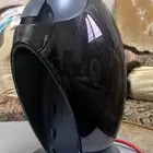 اجهزه قهوه دولتشي   جهاز نيسبريسو (كبسولات)