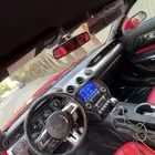 موستنج 2019 فل اوبشن