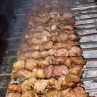 معلم مشويات