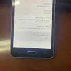 جوال للبيع سامسونج