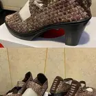 شوز طبي