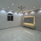 شقه ارضيه حي البوادي تبوك السعر 420 قابل التفاوض