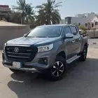 شانجان هنتر 2025 دلتا