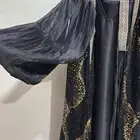 فستان