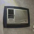 مكيف للبيع لاعلى سومه