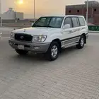 لاندكلوزر 2002