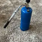 للبيع دبه شاخوف وراس بي كي ال