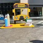 مهندس سعودي نصمم وننفذ جميع انواع الديكورات جميع م سخص الخش