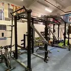 اجهزه رياضيه