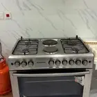 اغراض للبيع