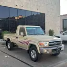 شاص 2008 ديزل