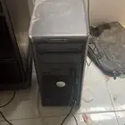 للبيع حق ادرفت ومعه دركسون وقير ودعست