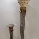 اثاث منزل للبيع