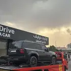سطحه هدرليك ابها خميس مشيط الدمام تبوك العلا جدة
