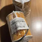 فلتر زيت بورش كايين