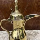 دلة رسلان قديمة واصلية