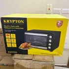 تصفية بضاعة متنوعة جديدة بكراتينها