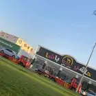 سطحة القصيم لنقل السيارات للحفر الرياض وباقي المدن