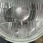 شمعات شاص 98-2006