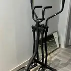 للبيع جهاز الغزال الطاير