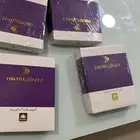 بجامة دروش للبنات عمر 5 سنوات جديدة