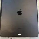 ايباد برو 2024 13 إنش