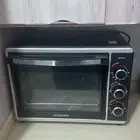 فرن كهربائي شركة هيتاشي