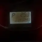 يارس 2015 المالك الاول نظيف